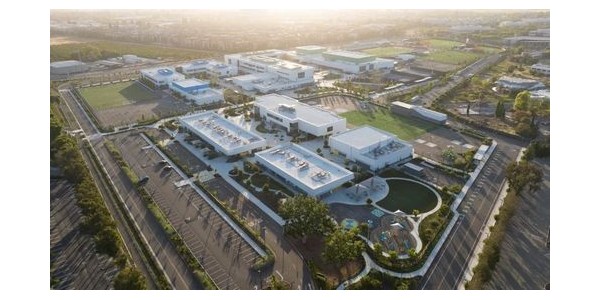 美國(guó)校園：小學(xué)、初中和高中