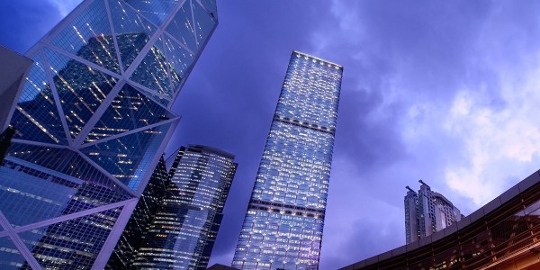 建筑設計10類常見錯誤及設計方法