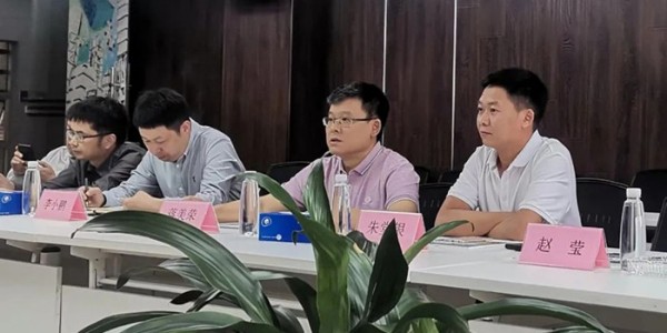 集中供暖！貴陽(yáng)市建筑設(shè)計(jì)院攜手中化金茂共創(chuàng)溫暖家園