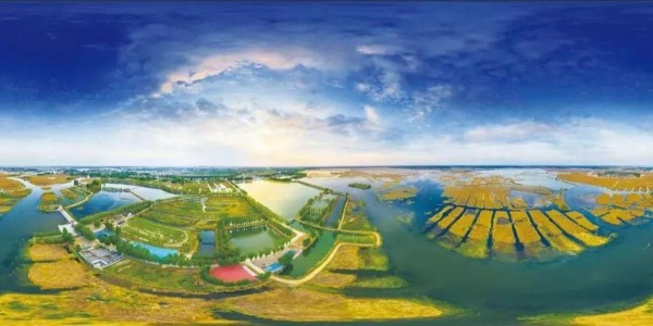 國土空間規(guī)劃、土地總規(guī)、控規(guī)、修規(guī)、概念性規(guī)劃及其關(guān)系