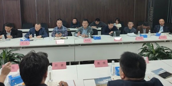 助力項目解決資金問題，我們在行動！