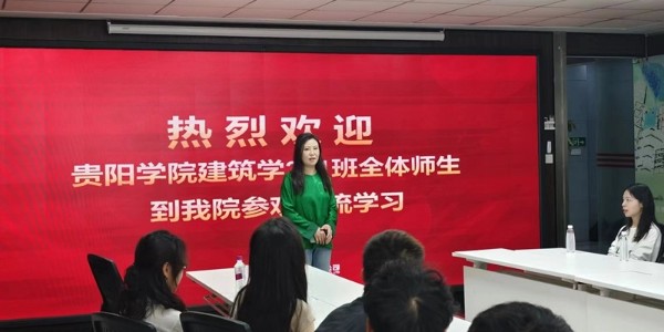 2024年學(xué)建筑還有未來(lái)嗎？