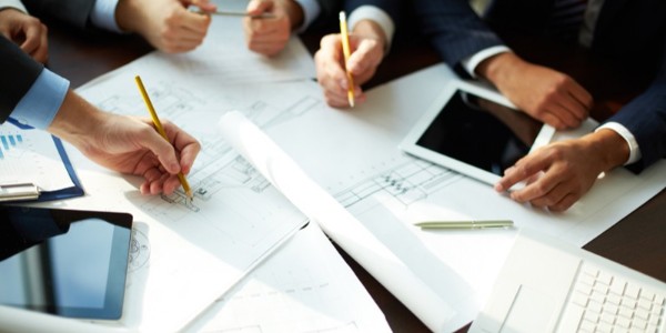 施工圖審查制度改革后，如何確?？辈煸O(shè)計(jì)質(zhì)量？