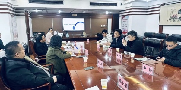 破局之道|擁抱國央企，擁抱資本，結(jié)伴前行，創(chuàng)建新模式（EPC+F）