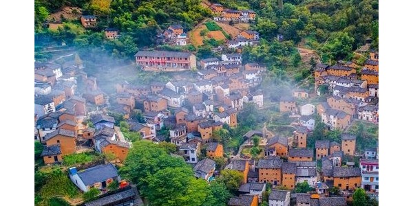 2023年中央一號文件說了啥？要點速覽來了！