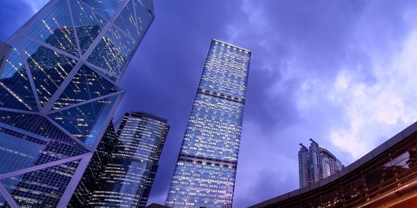 建筑設(shè)計(jì)企業(yè)，未來(lái)如何高質(zhì)量發(fā)展？