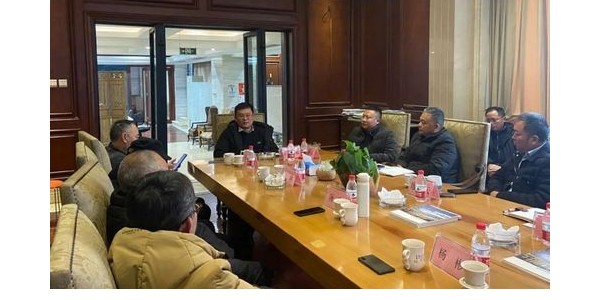 成都新農(nóng)村建設(shè)服務(wù)業(yè)發(fā)展論壇交流會(huì)成功舉辦！