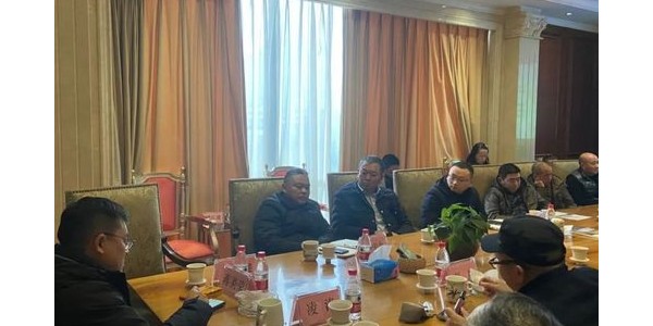 成都新農村建設服務業(yè)發(fā)展論壇交流會成功舉辦！后續(xù)，唐寧副會長的專題分享！
