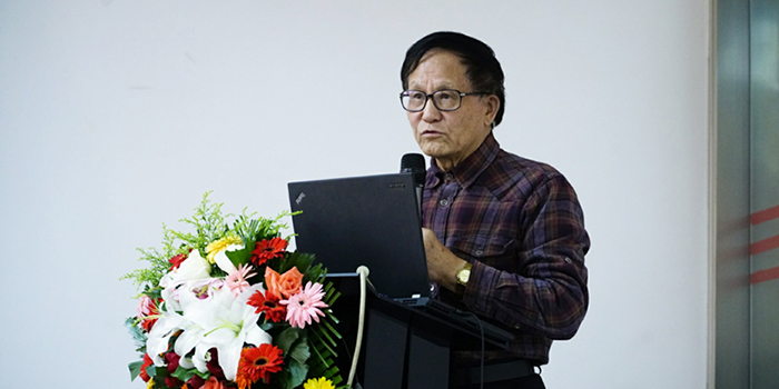 貴陽市建院：不忘初心，用心構(gòu)筑建筑